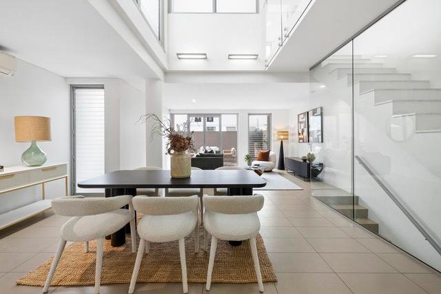 3/33 Marion Street, NSW 2040