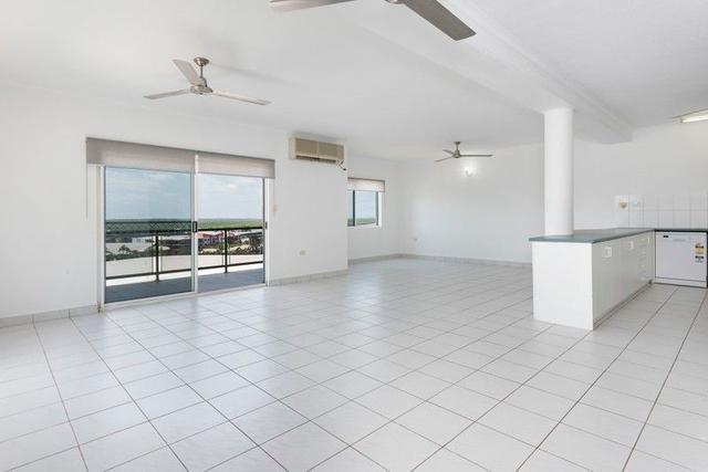 9/39 Duke Street, NT 0820