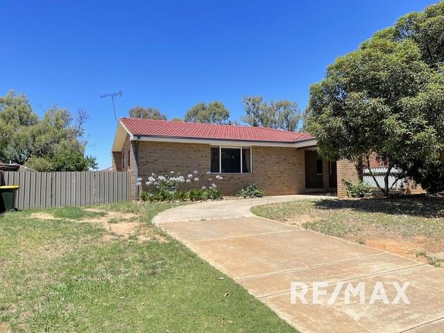 38 Doman Street, NSW 2650