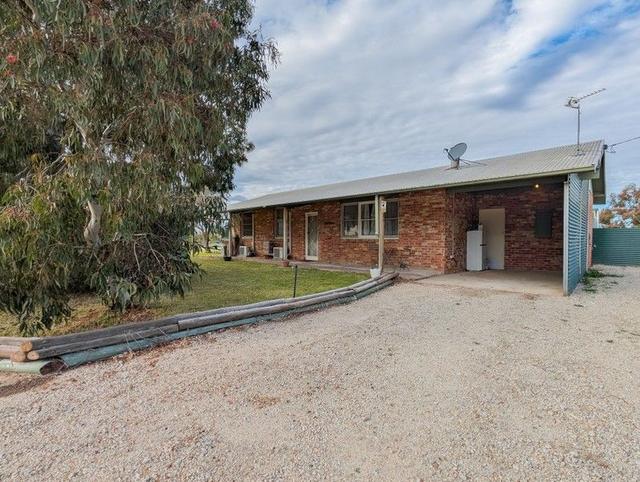 25 Volum Avenue, VIC 3583