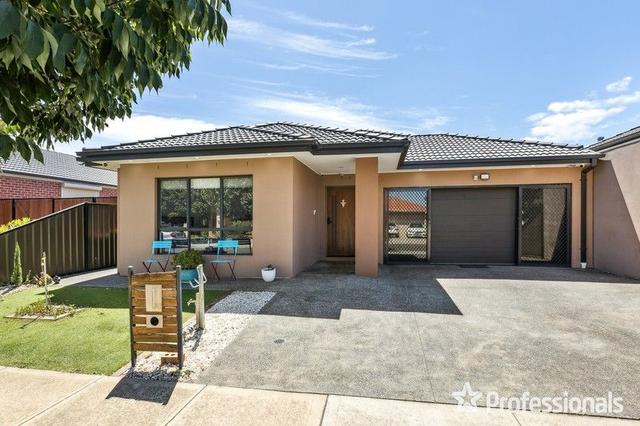 18 Caro Way, VIC 3336