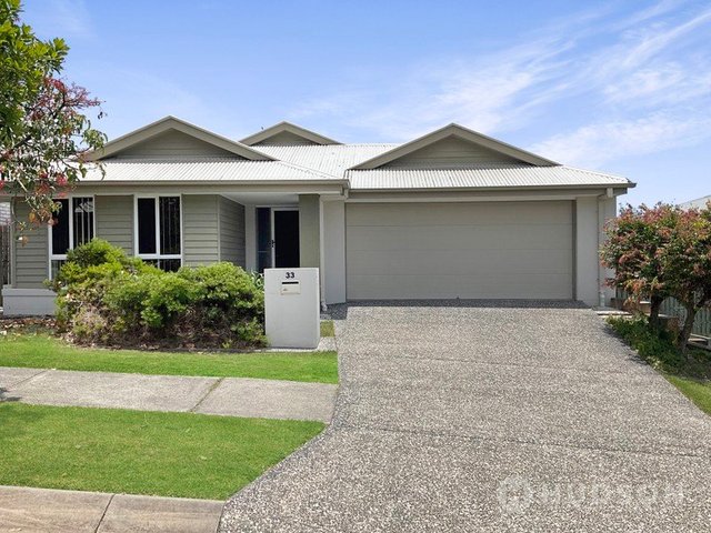 (no street name provided), QLD 4500