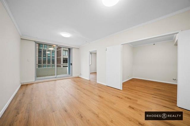 200/298-304 Sussex Street, NSW 2000