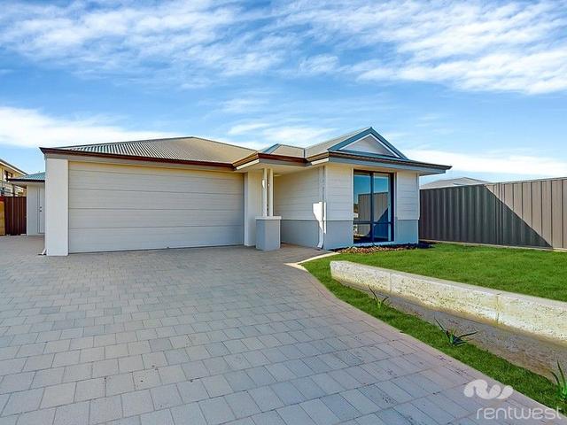 4 Pismo Street, WA 6210