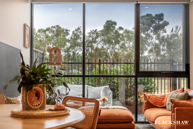 13/39 Braybrooke Street, ACT 2617