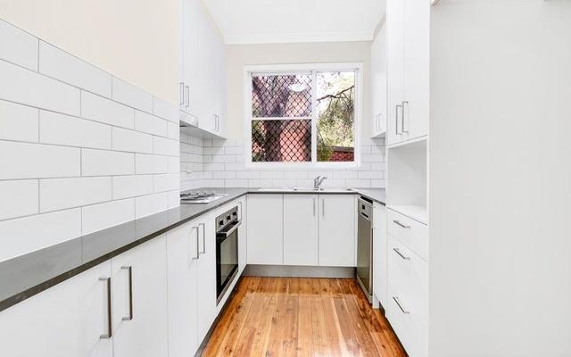 12/12A Russell Street, NSW 2135