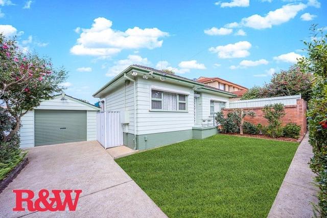 6 Aubrey Street, NSW 2565