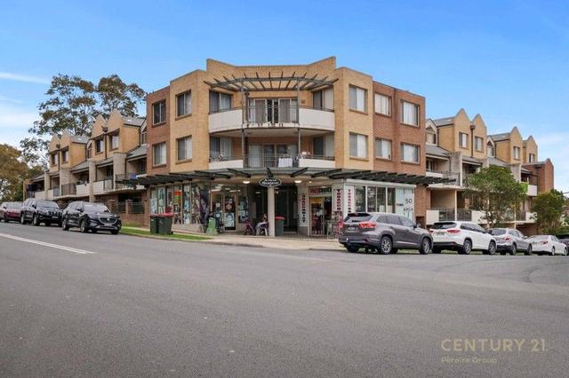 20/41 Woodhouse Drive, NSW 2560