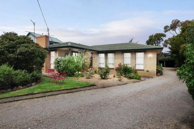 56 Van Ness Avenue, VIC 3931