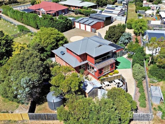 548 Old Forcett Road, TAS 7173