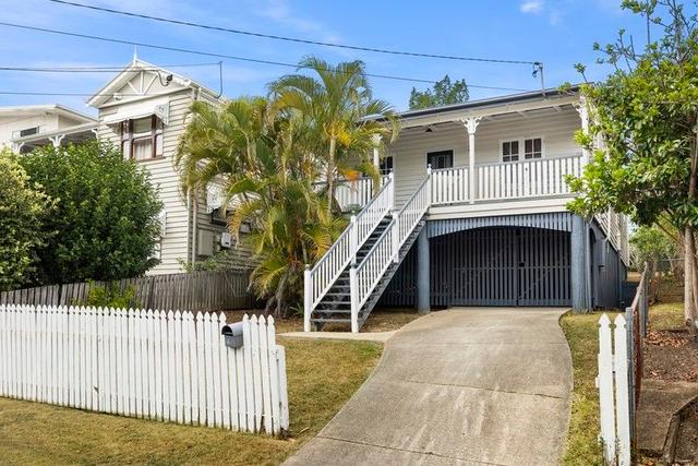 49 McCormack Avenue, QLD 4060