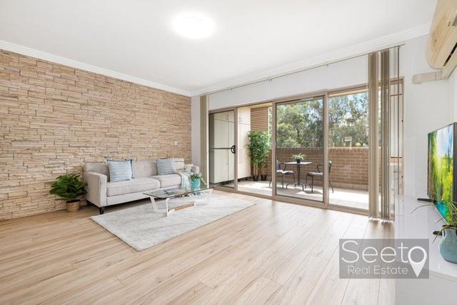 45/11-19 Mandemar  Avenue, NSW 2140