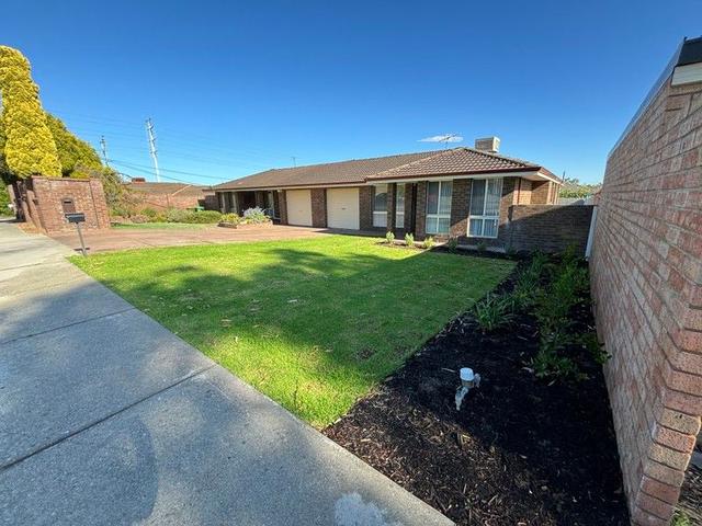 4B Wylde Road, WA 6062