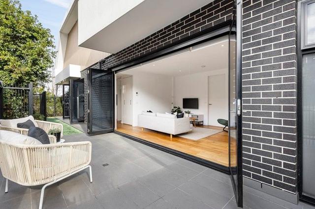 G04/594 Riversdale Road, VIC 3124