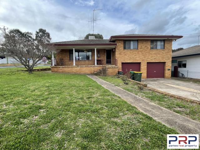 30 Reid Street, NSW 2870