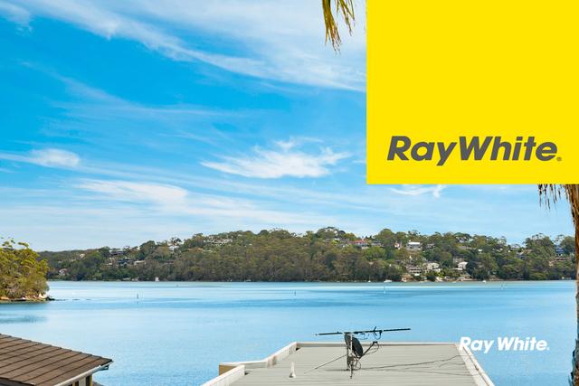 87b Pacific Crescent, NSW 2230