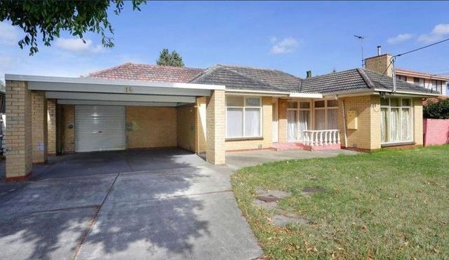 14 Carson Street, VIC 3170