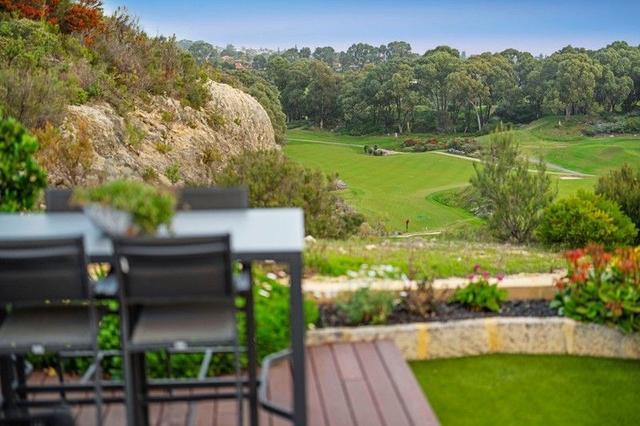 3 Pebble Beach Edge, WA 6027