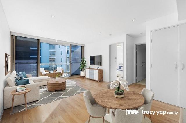 470/5 Epping Park Drive, NSW 2121