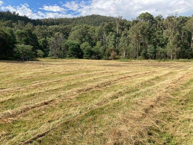 2 Mansfield-Woods Point Road, VIC 3723