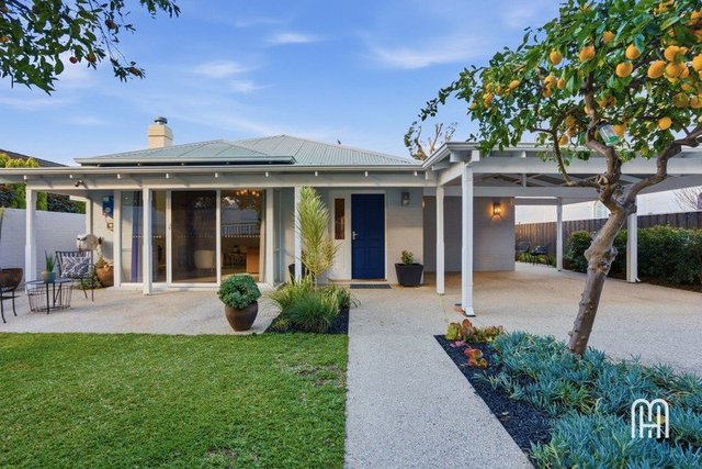37A Bay Road, WA 6010