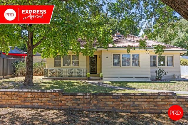 24 Bakewell Street, VIC 3550