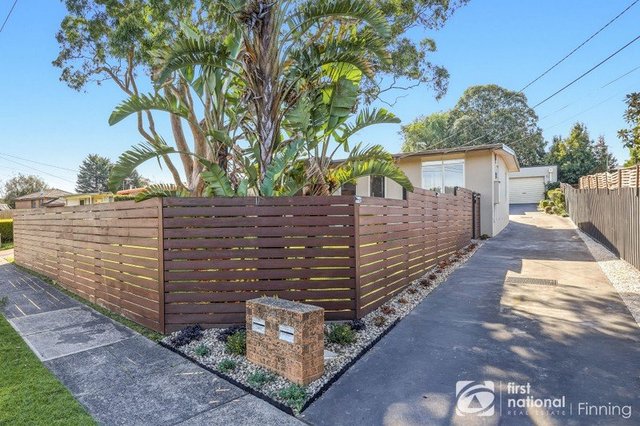 1/23 Moate Street, VIC 3910