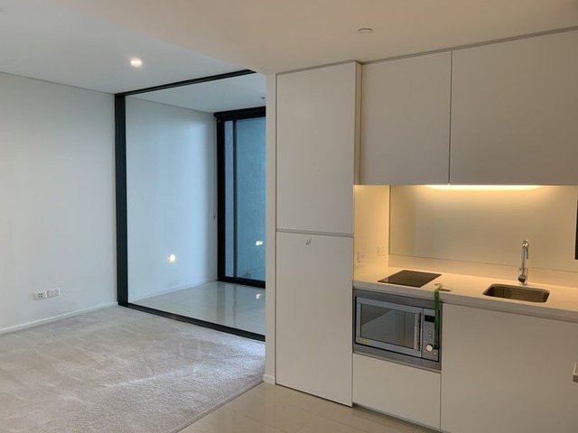 3 Carlton St, NSW 2008