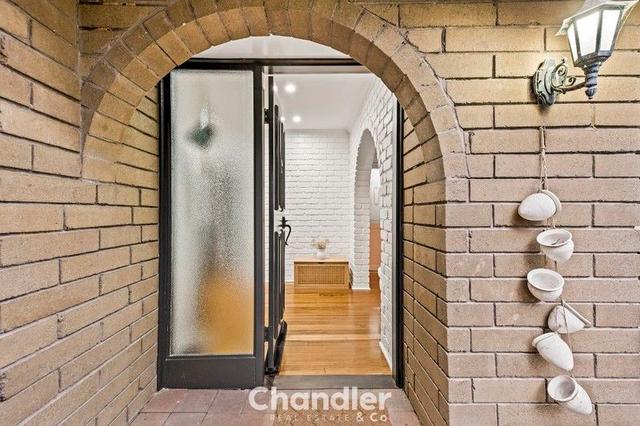 2 Alpine Avenue, VIC 3158