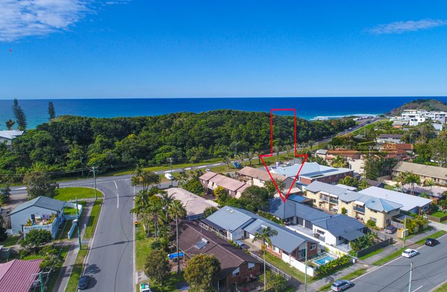 2/38 Hastings Road, NSW 2488