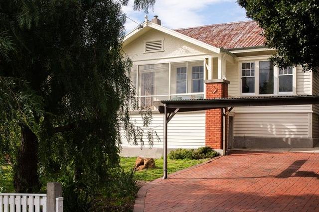 1 Lithgow Street, TAS 7249
