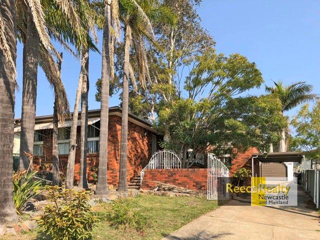 22 Sandycroft Street, NSW 2287