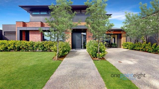 25 Glamis Avenue, SA 5073