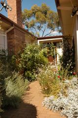 Side Pathway 2 (2005-04-01)