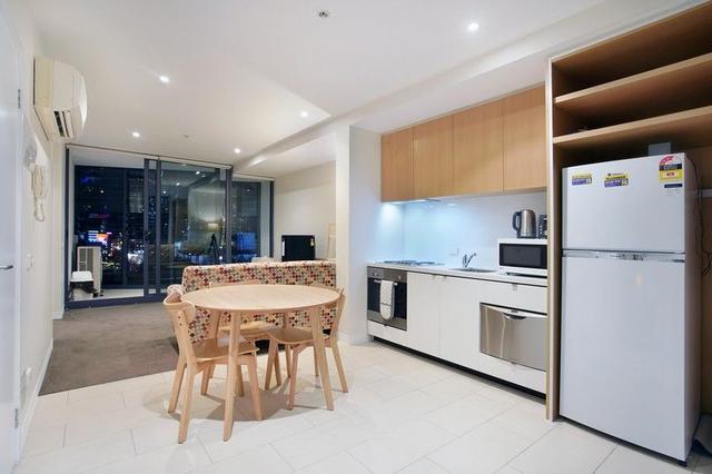 808/565 Flinders St, VIC 3000