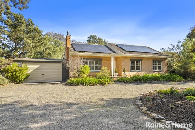 6 Harriet Street, SA 5255