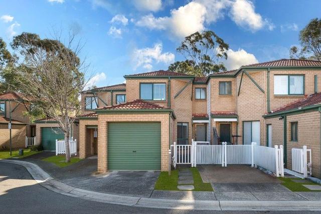 15/169 Horsley Road, NSW 2213