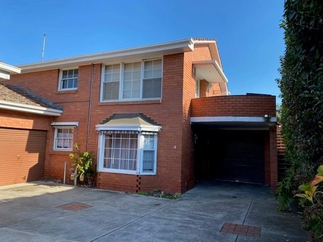 4/26 Leslie Road, VIC 3040