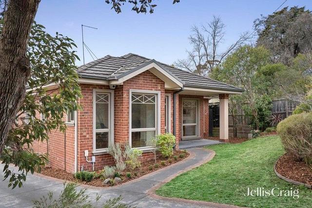 1/13 St Clems Road, VIC 3109