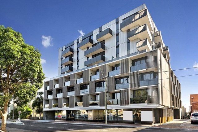704/19-21 Hanover Street, VIC 3166