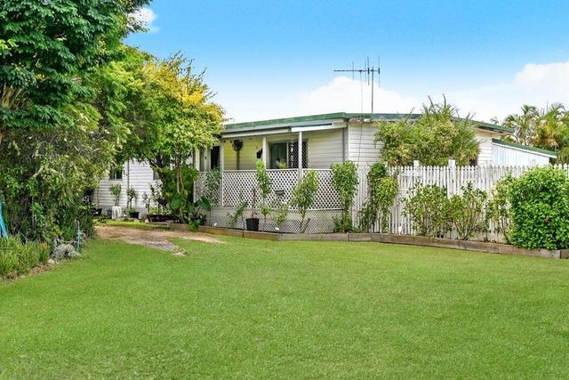 174 Blackmount Road, QLD 4650