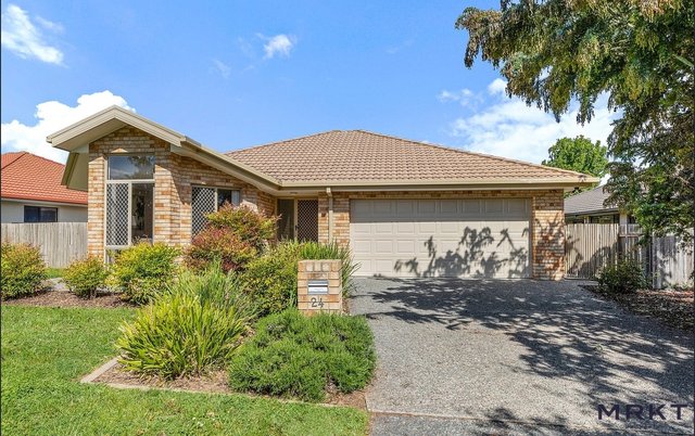 24 Nimbera Street, ACT 2914