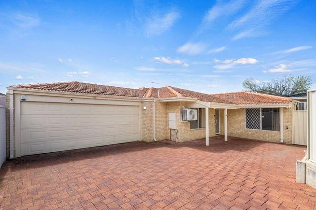 11a Williamson Road, WA 6163