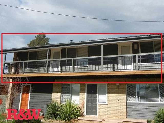 232A St Johns Road, NSW 2560