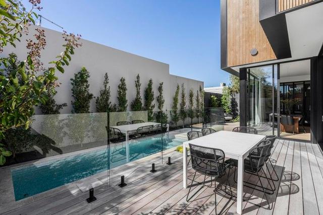 27-29 Wrights Terrace, VIC 3181