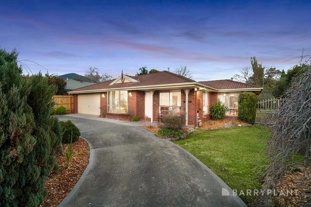 16 Farnham Road, VIC 3777
