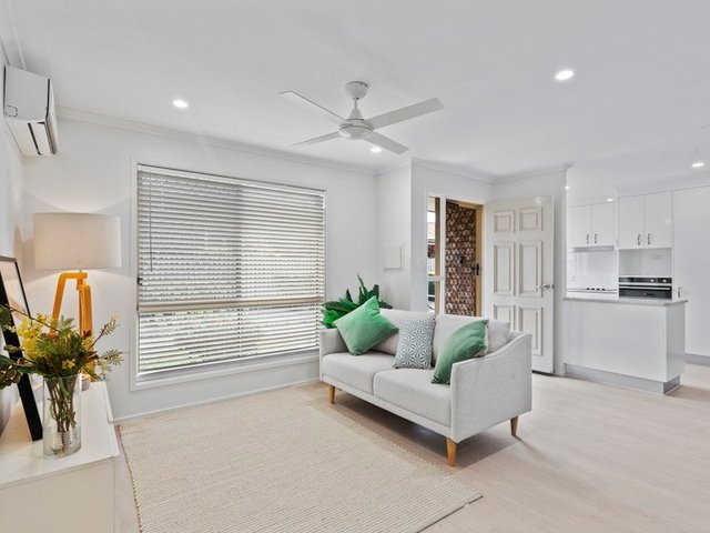 17/112 Whites Road, QLD 4179