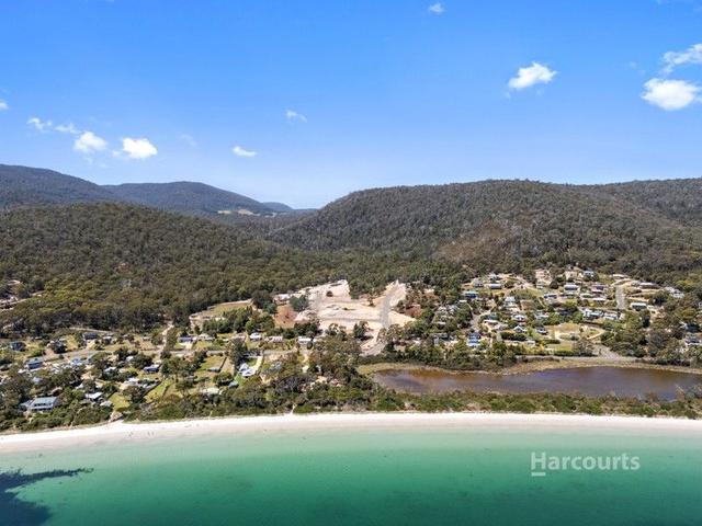 Lot 1-22/227 White Beach Road, TAS 7184