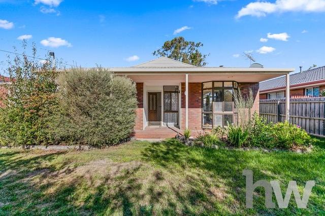 103 Pioneer Road, VIC 3216
