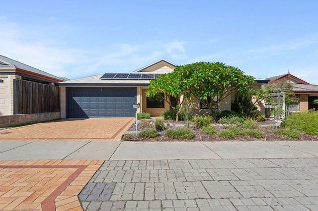 7 Rocklea Crescent, WA 6069